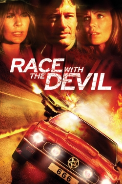 Race with the Devil-watch