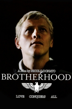 Brotherhood-watch
