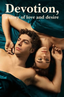 Devotion, a Story of Love and Desire-watch