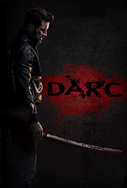 Darc-watch