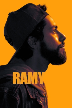 Ramy-watch