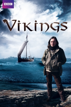 Vikings-watch