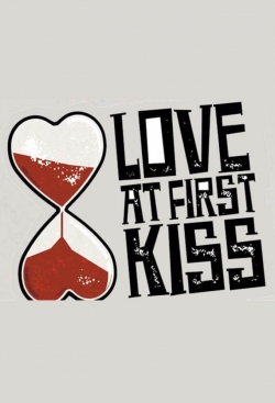 Love at First Kiss-watch