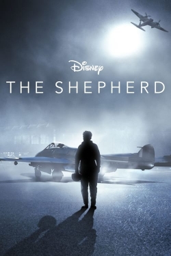 The Shepherd-watch