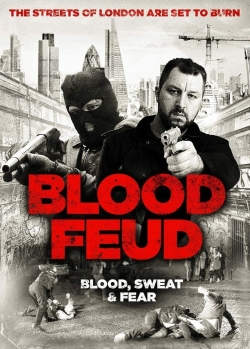 Blood Feud-watch