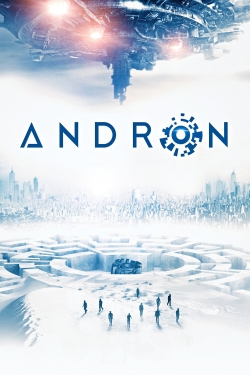 Andron-watch
