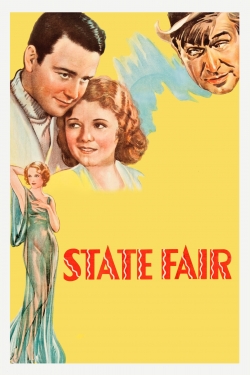 State Fair-watch