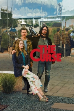 The Curse-watch
