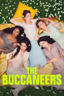 The Buccaneers-watch