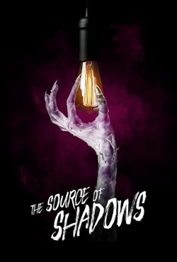 The Source of Shadows-watch