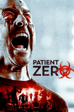 Patient Zero-watch