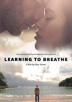 Learning to Breathe-watch