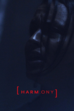 Harmony-watch