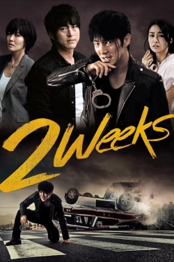 Two Weeks-watch