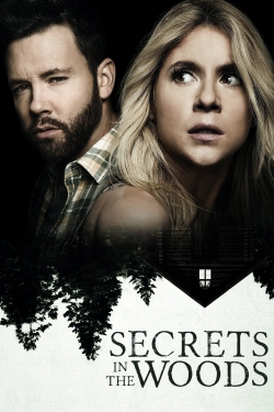Secrets in the Woods-watch