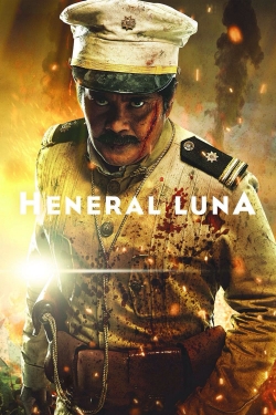 Heneral Luna-watch