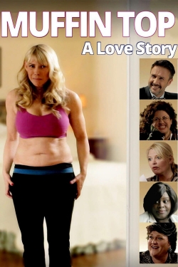 Muffin Top: A Love Story-watch