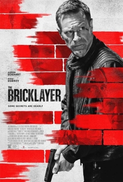 The Bricklayer-watch