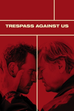 Trespass Against Us-watch