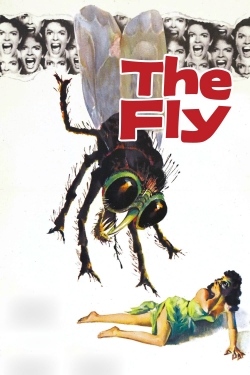 The Fly-watch