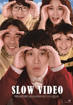Slow Video-watch