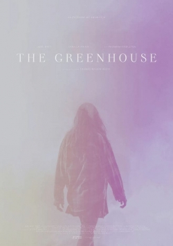 The Greenhouse-watch