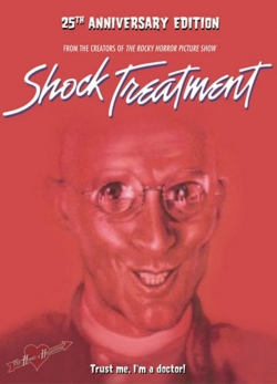 Shock Treatment-watch
