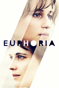 Euphoria-watch