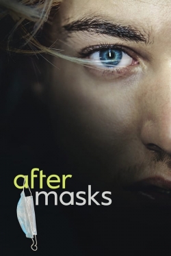 After Masks-watch