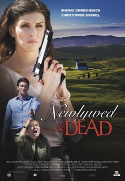 Newlywed and Dead-watch