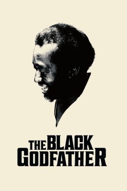 The Black Godfather-watch