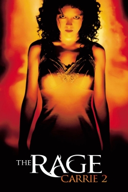 The Rage: Carrie 2-watch