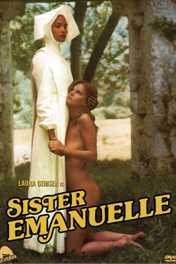 Sister Emanuelle-watch