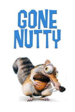 Gone Nutty-watch