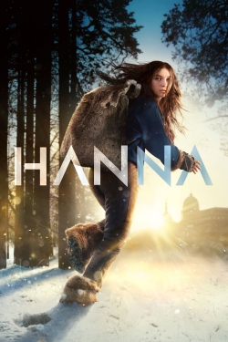 Hanna-watch