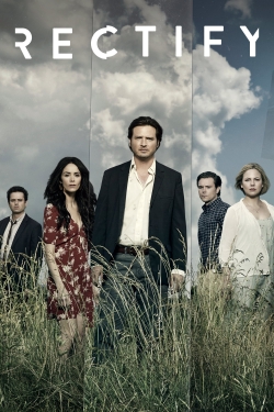 Rectify-watch