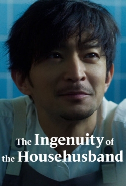 The Ingenuity of the Househusband-watch