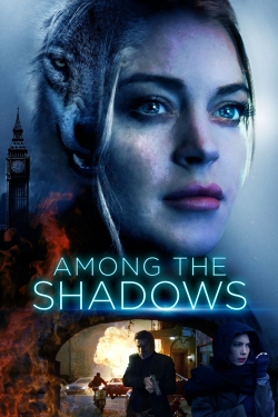 Among the Shadows-watch