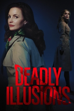 Deadly Illusions-watch