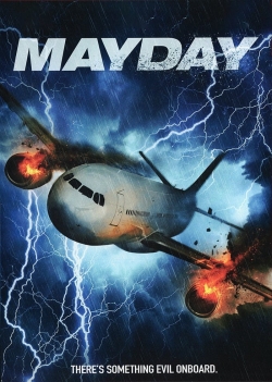 Mayday-watch