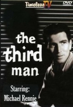 The Third Man-watch