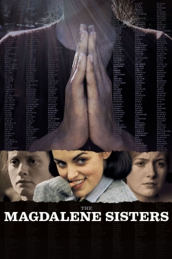 The Magdalene Sisters-watch