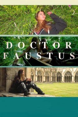 Doctor Faustus-watch