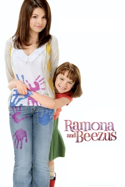 Ramona and Beezus-watch