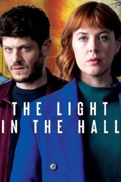 The Light in the Hall-watch