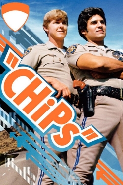 CHiPs-watch