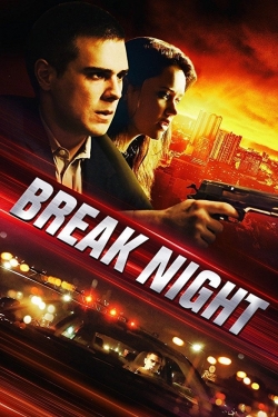 Break Night-watch
