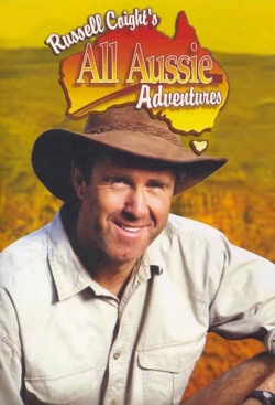 All Aussie Adventures-watch