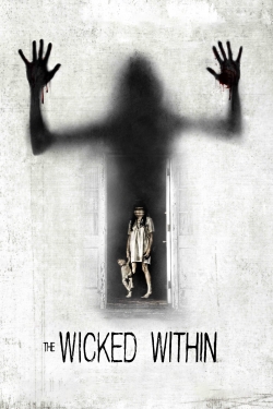 The Wicked Within-watch