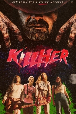 KillHer-watch